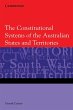 The Constitutional Systems of the... - Bild 1