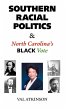 Southern Racial Politics and North... - Bild 1