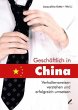 Geschäftlich in China - Bild 1