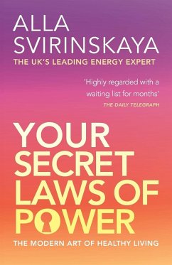 Your Secret Laws Of Power Cover Your Secret Laws Of Power