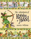 The Adventures of Robin Hood The Adventures of Robin Hood