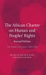 The African Charter on Human and... - Bild 1