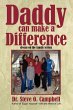 Daddy Can Make a Difference - Bild 1
