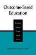 Outcome-Based Education - Bild 1