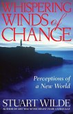 Whispering Winds Of Change