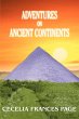 Adventures on Ancient Continents - Bild 1
