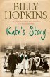 Kate's Story (The Hopkins Family Saga,... - Bild 1