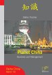 Planet China - Bild 1