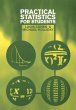 Practical Statistics for Students - Bild 1