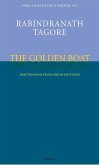 Golden Boat