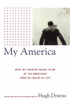 Cover My America