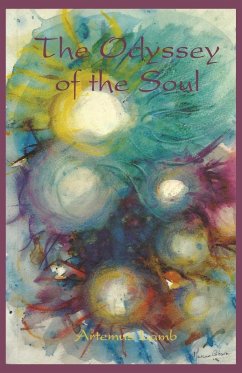 The Odyssey of the Soul The Odyssey of the Soul