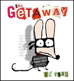The Getaway - Vere, Ed