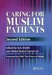 Caring for Muslim Patients - Bild 1