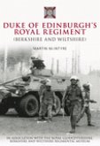 Duke of Edinburgh's Royal Regiment: (Berkshire and Wiltshire)