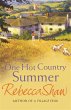 One Hot Country Summer - Bild 1
