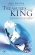 Treasures of the King - Bild 1