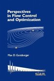 Perspectives in Flow Control and Optimization