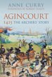 Agincourt 1415: The Archers' Story - Bild 1