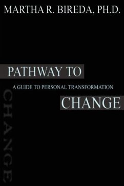 Pathway to Change - Bireda, Martha R.