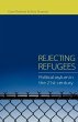 Rejecting Refugees - Bild 1