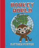 Monkey World: An A-Z of Occupations