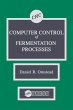 Computer Control of Fermentation... - Bild 1