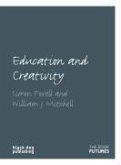 Education and Creativity