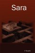 Sara - Bild 1