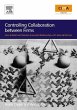 Controlling Collaboration Between Firms - Bild 1