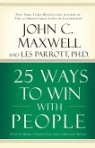 25 Ways to Win with People (International Edition)