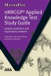 NMRCGP Applied Knowledge Test Study... - Bild 1