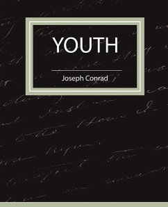 Youth - Conrad, Joseph; Joseph Conrad