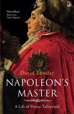 Cover Napoleons Master