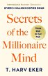Secrets Of The Millionaire Mind - Bild 1