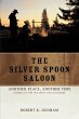 The Silver Spoon Saloon - Bild 1