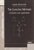 The Lanczos Method