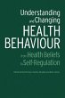Understanding and Changing Health... - Bild 1