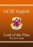 New GCSE English Text Guide - Lord of the Flies includes Online Edition & Quizzes: perfect for the 2023 and 2024 exams