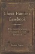 Ghost-Hunter's Casebook: The... - Bild 1