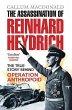 The Assassination of Reinhard Heydrich - Bild 1