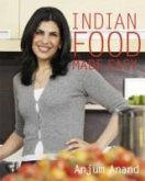 Indian Food Made Easy Indian Food Made Easy