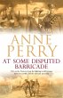 At Some Disputed Barricade (World War I... - Bild 1
