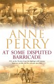 At Some Disputed Barricade (World War I Series, Novel 4)
