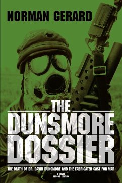 The Dunsmore Dossier