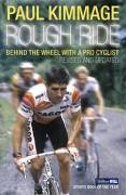 Rough Ride - Kimmage, Paul