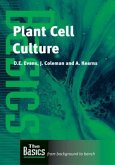 Plant Cell Culture