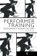 Performer Training - Bild 1