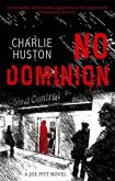 No Dominion\Blutrausch, englische Ausgabe