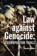 Law Against Genocide - Bild 1